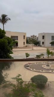 هوانا صلالة - 6