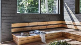 Villavilla 987 - Hasle, Bornholm - 9