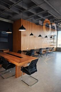 2i - Cozy Studio Apartment, Equipetrol- Sirari - 6