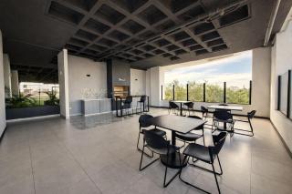 2i - Cozy Studio Apartment, Equipetrol- Sirari - 4