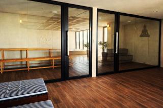 2i - Cozy Studio Apartment, Equipetrol- Sirari - 1
