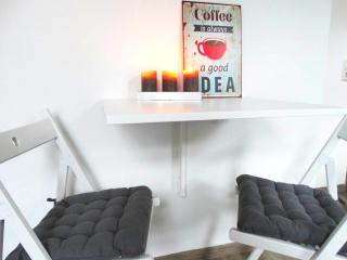 Ferienwohnung in Zwickau - 8