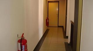 Hotel Tuaran - Tuaran - 7