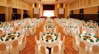 RH Hotel Sibu - 2