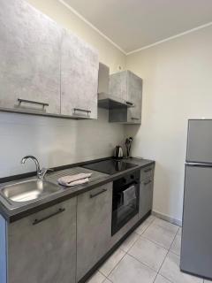 Essenza B&B - 3