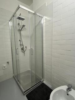 Essenza B&B - 2