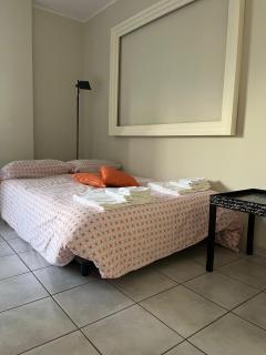 Essenza B&B - 4