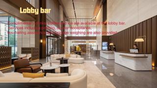 广州海珠沙园地铁站亚朵酒店Guangzhou Haizhu shayuan Metro Station Atour Hotel - 7