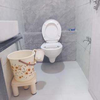 Hotel Gold View - 6