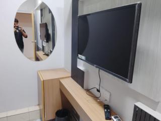 Hotel Gold View - 1