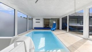 Villavilla 967 - Bønnerup Strand, Østjylland - 6