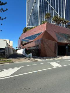 Horizon at Langham - Luxury Oceanfront and Parking - 9