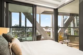 Horizon at Langham - Luxury Oceanfront and Parking - 2