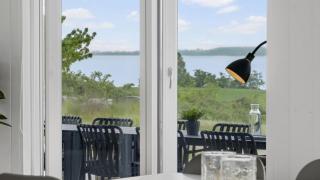 Villavilla 922 - Faaborg, Fyn Og Øer - 9