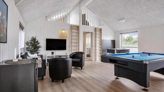 Villavilla 922 - Faaborg, Fyn Og Øer - 6