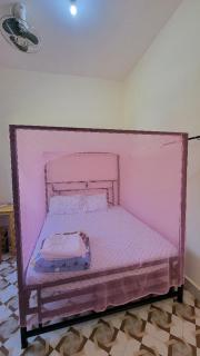 Mamayi homestay - 9