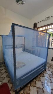 Mamayi homestay - 2