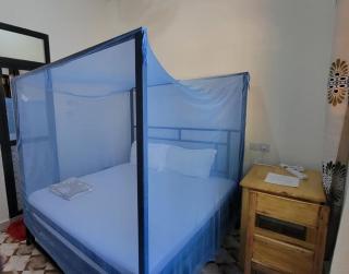 Mamayi homestay - 1
