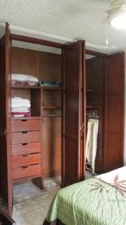 Habitación privada en Tlaquepaque - 4