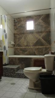 Habitación privada en Tlaquepaque - 2