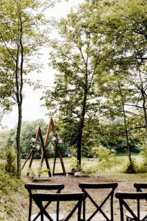 Tranquil Cabin Escape with Private Sauna & canoe Fun in Mission Township, Minnesota - 2