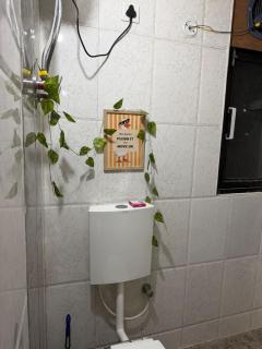 Ibashho Homes - 3