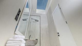 2 Bedroom Canggu Olympus Villa V - 9
