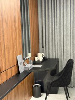 Mirana Boutique Hotel - 5