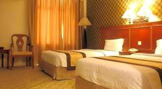MB Hotel - 1