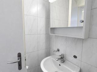 Cozy Studio in the Heart of Zurich - Stork 25 - 6