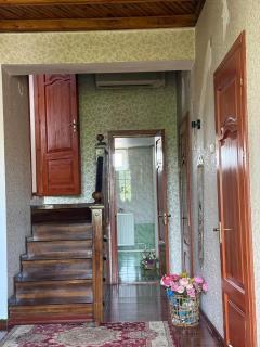 Ала-Тоо house - 7