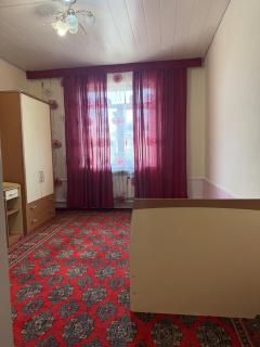 Ала-Тоо house - 3