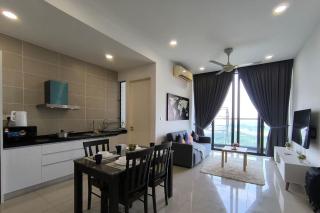 D'Pristine Family 2BR Relaxing Retreat ByStay - 7