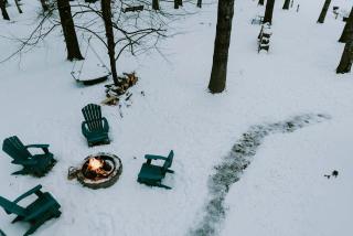 Pet-Friendly, Rustic Cottage with Access to Messalonskee Lake and Views of Belgrade Stream with Hot Tub in Maine - 5