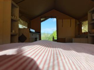 Camping Le Pré Doux - 5