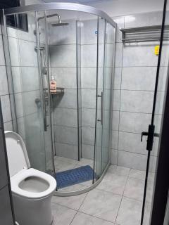 3 bedroom apartments Alina ridge kileleshwa - 9