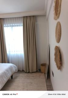 3 bedroom apartments Alina ridge kileleshwa - 5
