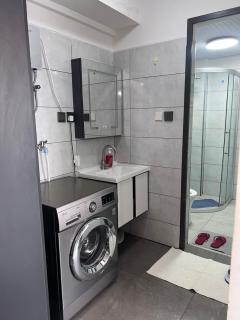 3 bedroom apartments Alina ridge kileleshwa - 1