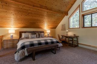 Mountain Vacation Home with Fishing & Outdoor Adventures in Idaho - 6