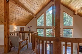 Mountain Vacation Home with Fishing & Outdoor Adventures in Idaho - 4