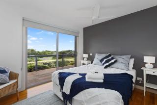 Great Ocean Road Lodge - 3