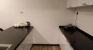 Kidurong Inn - Bintulu - 6