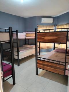 Quinta Mendoza - 6