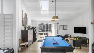 Villavilla 251 - Marielyst, Lollandfalstermøn - 9