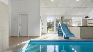 Villavilla 251 - Marielyst, Lollandfalstermøn - 8