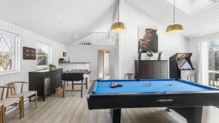 Villavilla 251 - Marielyst, Lollandfalstermøn - 5
