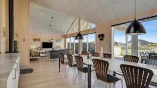 Villavilla 338 - Skåstrup Strand, Fyn Og Øer - 3