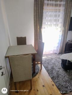 V,P apartman vojno selo - 4