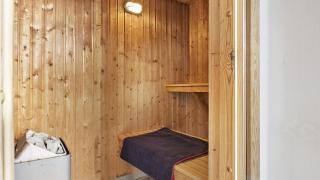Villavilla 255 - Kegnæs, Sydjylland - 8