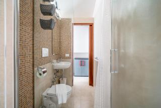 Domus Fisculi A - Stone Vaults & Local Charm - 3